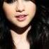 Love You Like A Love Song Selena Gomez Karaoke