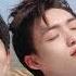 FULL ENG Pinyin 星辰闪耀 Stars Shining 哥哥你别跑 OST Stay With Me OST