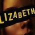 Cheat Codes Queen Elizabeth Aspyer Remix