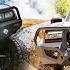 WHY OLD 4WDs Are BETTER Live Jock Jesse Q A