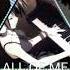 ALL OF ME Nightcore
