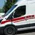 Ambulans Sesi Gerçek Ambulans Sireni Büyük Ambulans Ambulance Ambulanssireni Ambulanssesi