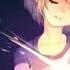 Stronger Than You Trio Sans Chara Frisk