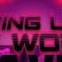 FNAF Lyric Song Moving Up In The World By DAGames
