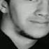 Nice Voice Muhammad Asoev 2020