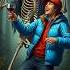 The Only Surgery In History With A 300 Mortality Rate