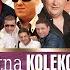 Djani I Rade Kosmajac Najjaci Audio 2013 HD
