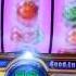 NEW WHEEL OF FORTUNE MAX BET BONUS LIVE PLAY