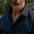 Shahid Kapoor S ANGRIEST Rant At Kiara S Dad KabirSingh