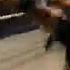 Rap Do Yuri Boyka Alan Walker