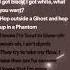 Ransom By Lil Tecca Slowed Share Like Comment And Blow Me Up