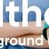 Healthcare Medical Clinic Background Music For Videos