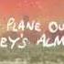 Cold Chisel Khe Sanh Official Lyric Video