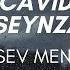 Seymur Məmmədov Samil Məmmədli Sev Məni Feat Cavid Hüseynzadə