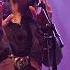 I WILL FIND YOU From The Last Of The Mohicans CLANNAD State Theatre PORTLAND Maine 9 24 23