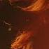 Seventh Crystal Higher Ground Official Music Video SeventhCrystal