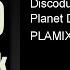 Dj Hyo Vs Discoduck Without Your Love Discoduck Mix