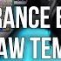 Future Trance Basslines Vol 2 ASOT Style Projects For Ableton Cubase And FL Studio