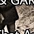 SIMON GARFUNKEL Leaves That Are Green Lyric Video