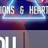 Alex Soun Emotions Heartbeat 004