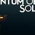 007 Quantum Of Solace Theme Song