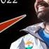 Arijit Singh Recently Talking About KK Soulfully Tribute Latest Performance 2022 PM Music
