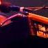 Paul Carrack Silent Running 013 2011