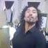 Рустамжон Тогайкулов Music Bukhara Doirabazm Drum Trending Tabla Rek Artist Mavrigi