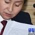 大庆退休高官与情妇巨额分手费遭曝光 留学中国有性伴 外交部回应 川普限制移民政疪 加拿大延迟决定华为5G计划 漫威首位华人超级英雄 上气 选角 明镜快点 20190715 4