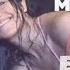 Tanha Mera Pyaar 8D Song Bypass Road Mohit Chauhan