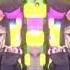 VOCALOIDカバー Gimme X Gimme Lily V3 ARSLOID