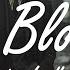 In Bloom Victor Lundberg Lyrics