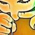 Sisto Didis Silva Ft Woodly Smick Sensation Original Mix