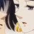 Ai Zai Xi Yuan Qian AMV The One That Got Away