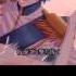 Karaoke Off Vocal Cendrillon Dios SignalP Improved Version
