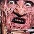 Freddy Krueger Sings A Song Scary Horror Halloween Parody