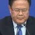 国家发展改革委主任郑栅洁 2024年 三新 经济增加值占GDP比重超过18