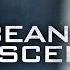 Sean Bean Death Scene