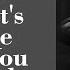 Nat King Cole Maybe It S Because I Love You Too Much EN PT BR