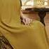 Kuzgi Zamonaviy Liboslar Hamma Uchun Stylish Fall Clothes ملابس خريفية أنيقة стильная осенняя одежда