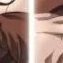 HANMA BAKI SON OF OGRE BAKI VS BISCUIT OLIVA AMV HEY YEA
