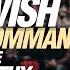 Your Wish Is Your Command Summary Kevin Trudeau CHANGE YOUR LIFE IN 10minutes