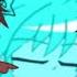 Roughhouse But Aldryx And Agoti Sings It Gacha FNF