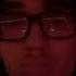 Dom Corleo Wake Up 8D AUDIO SLOWED