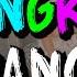 KENGKOY DANCE HANDCLAP By HOT GIRLS VIBE 10kg DIET DANCE