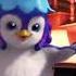 Badanamu Get The Pet Wet Song For Kids
