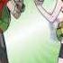 Pokemon ORAS Rival Theme