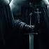 Gregorian Chant Exorcism Defend Us Against The Wickedness And Snares Of The Devil