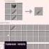 Как сделать лопату кирку топор мотыгу в Minecraft