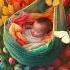 Tulip Lullaby